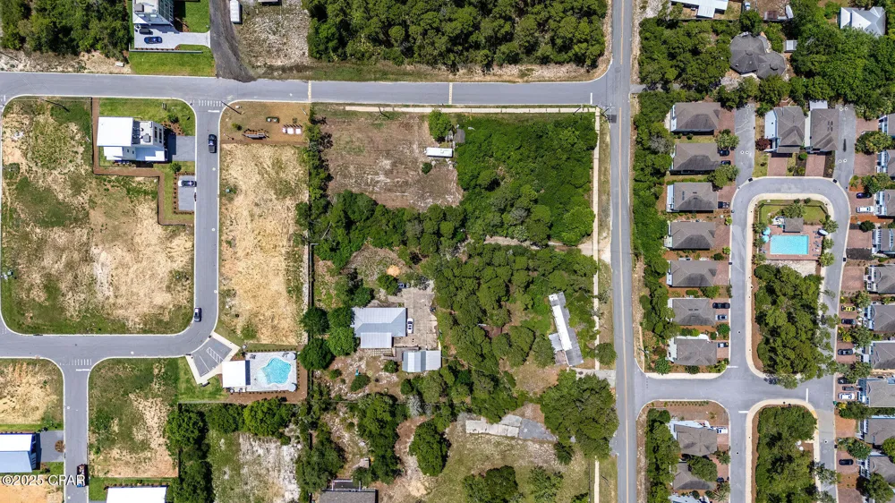 41 Wildwood Trail Inlet Beach, FL 32461