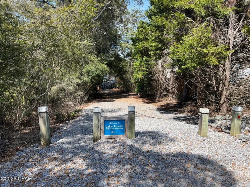 41 Wildwood Trail Inlet Beach, FL 32461