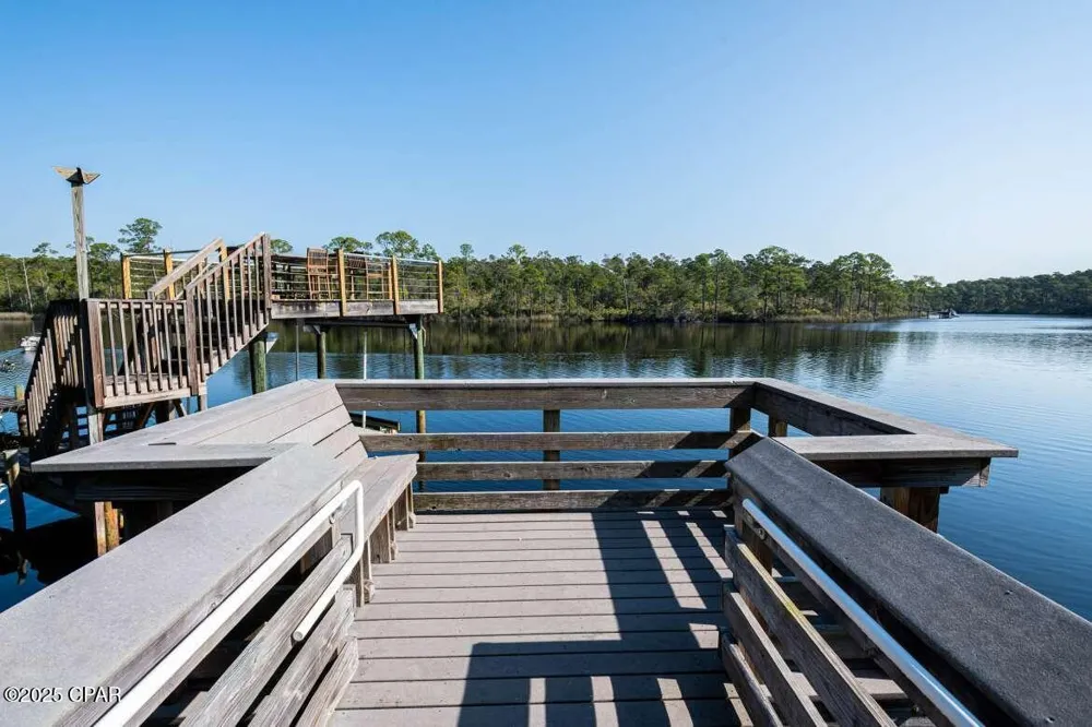 41 Wildwood Trail Inlet Beach, FL 32461