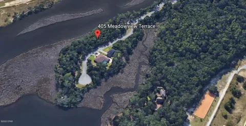 405 MEADOWVIEW TERRACE #LOT 3