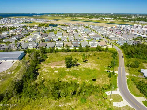 37163712 Airport Road
