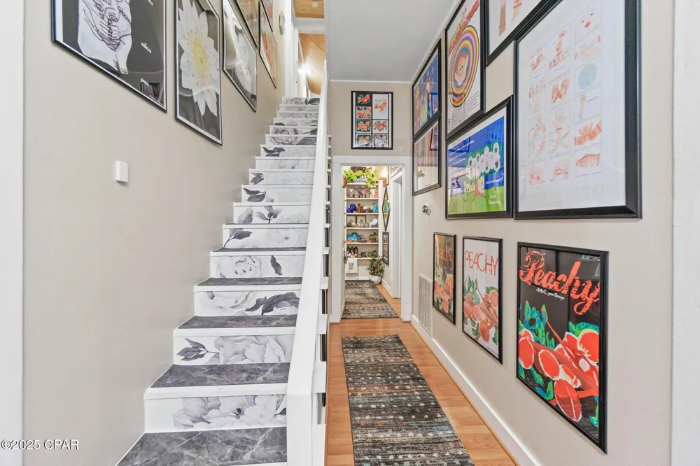 1748 Georgia Street Alford, FL 32420