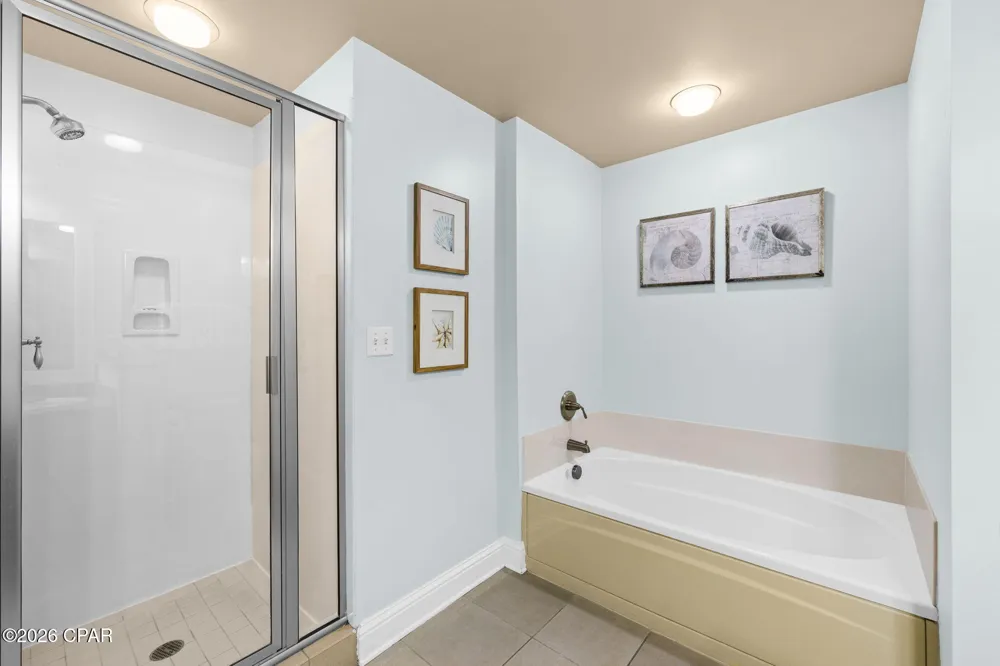 15625 Front Beach Road #1208 Panama City Beach, FL 32413