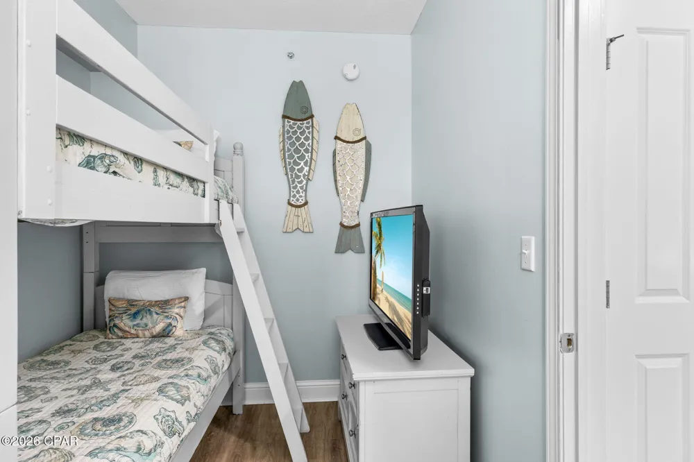 15625 Front Beach Road #1208 Panama City Beach, FL 32413