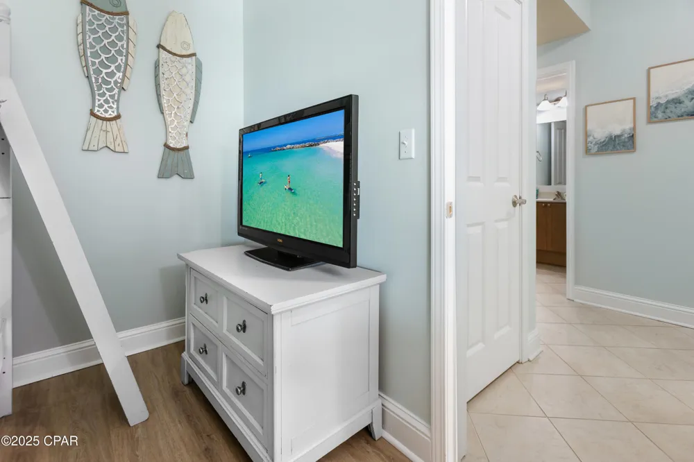 15625 Front Beach Road #1208 Panama City Beach, FL 32413