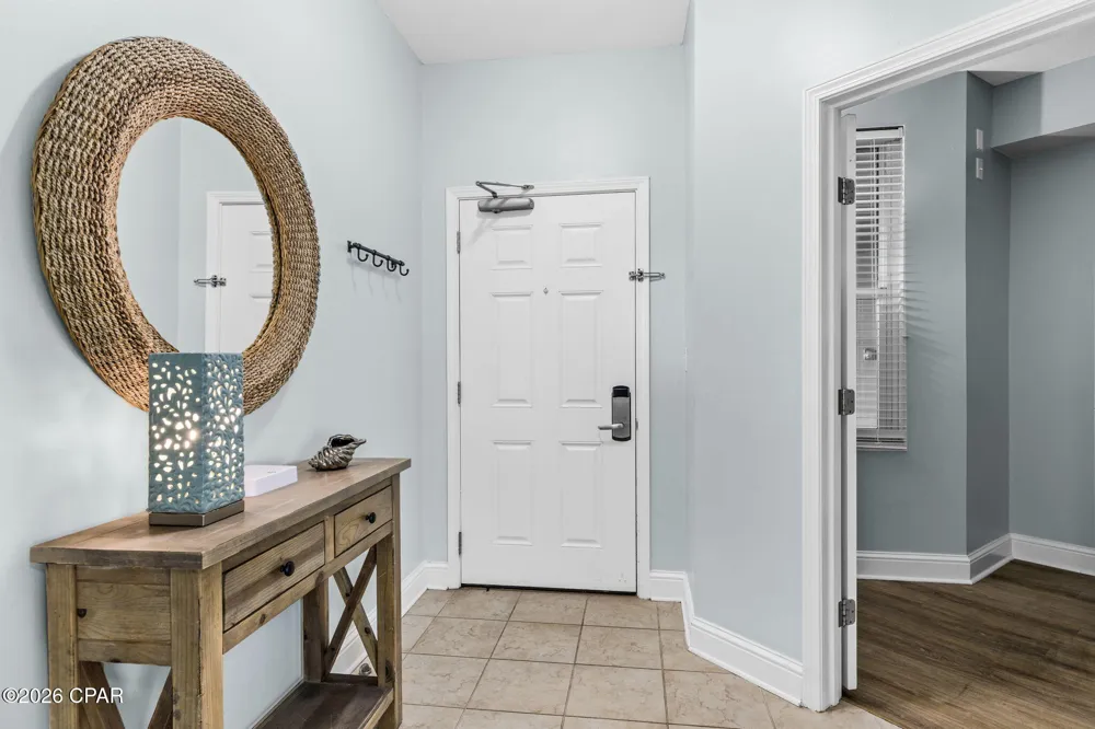 15625 Front Beach Road #1208 Panama City Beach, FL 32413