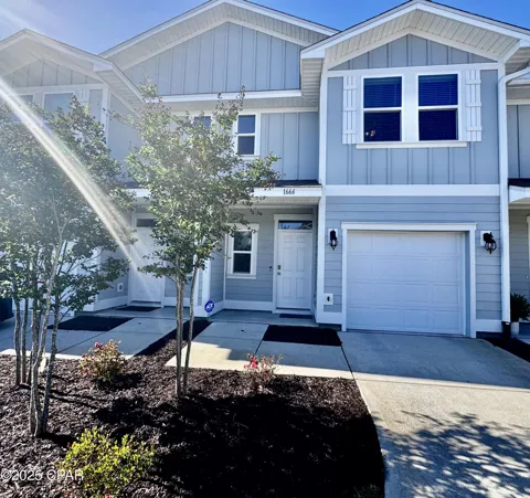 1666 Caleigh Court