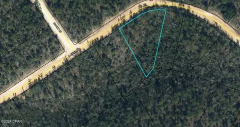 Laurel Drive