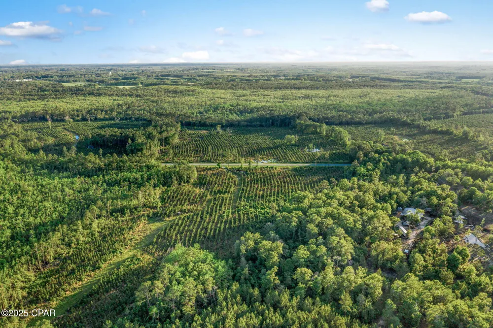 CR 177 #Lot 1 Bonifay, FL 32425