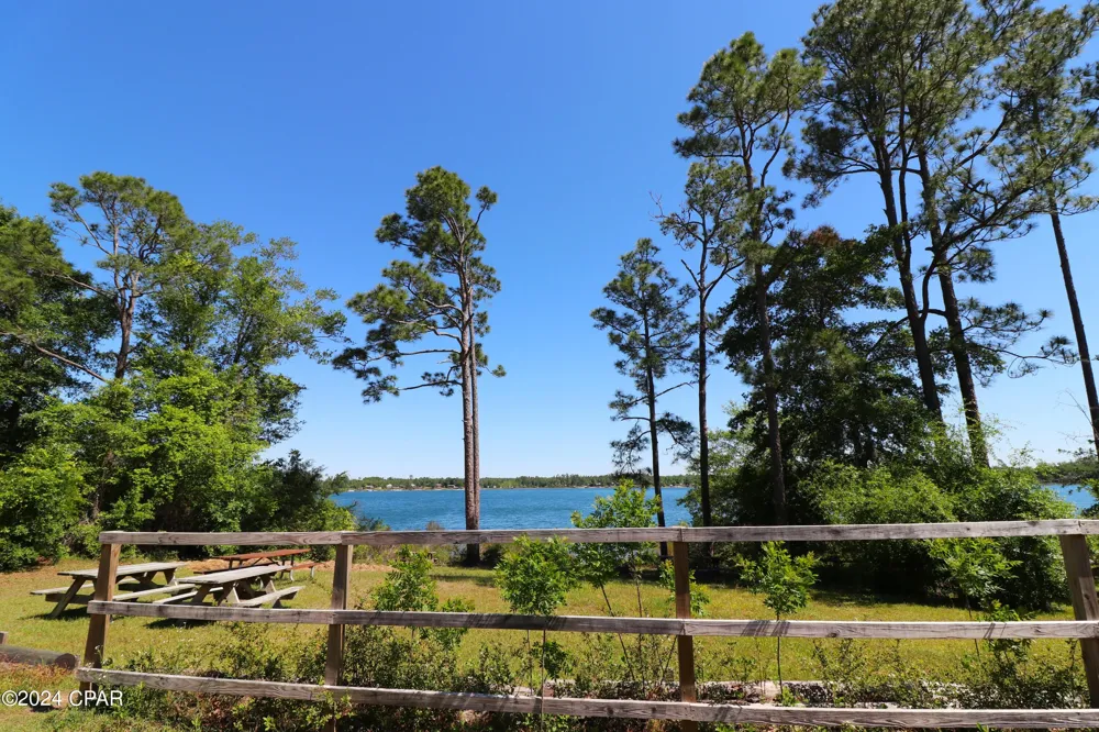 44 Hwy 167 and Lake Dr Marianna, FL 32448