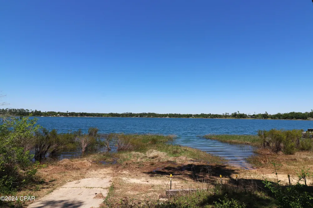 44 Hwy 167 and Lake Dr Marianna, FL 32448