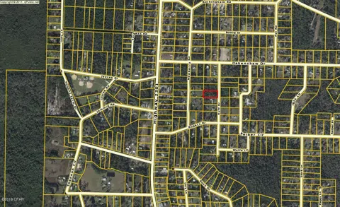 9105 RUFF ROAD