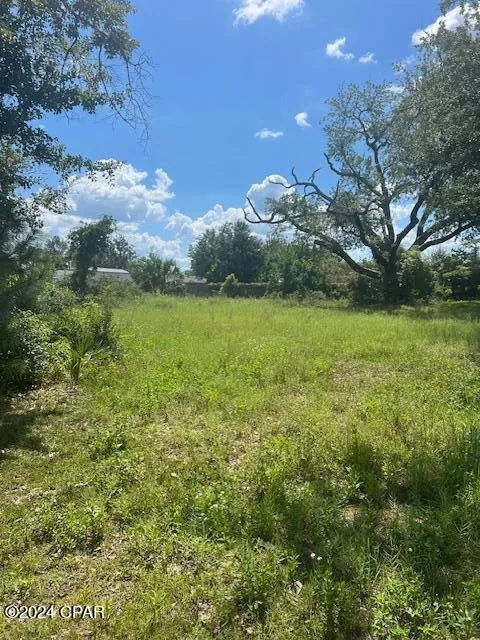 Virginia Avenue Lynn Haven, FL 32444