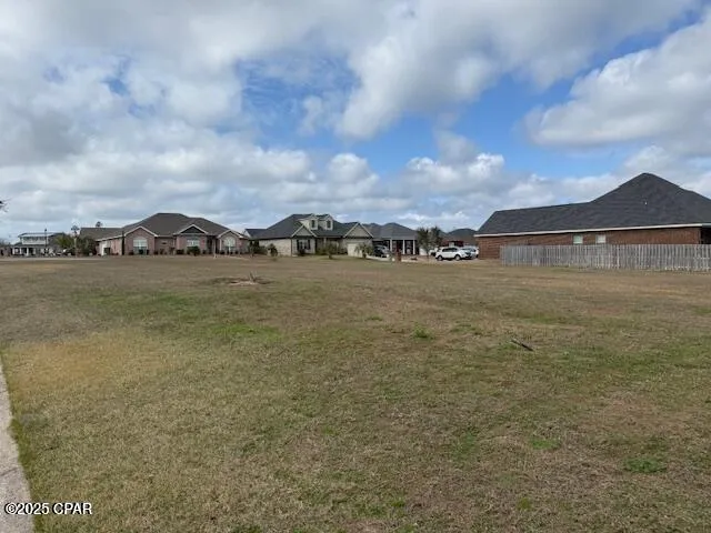 202 Lakeview Terrace Lynn Haven, FL 32444