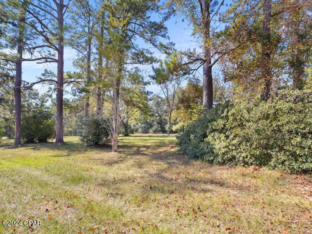 1205 S Waukesha Street Bonifay, FL 32425
