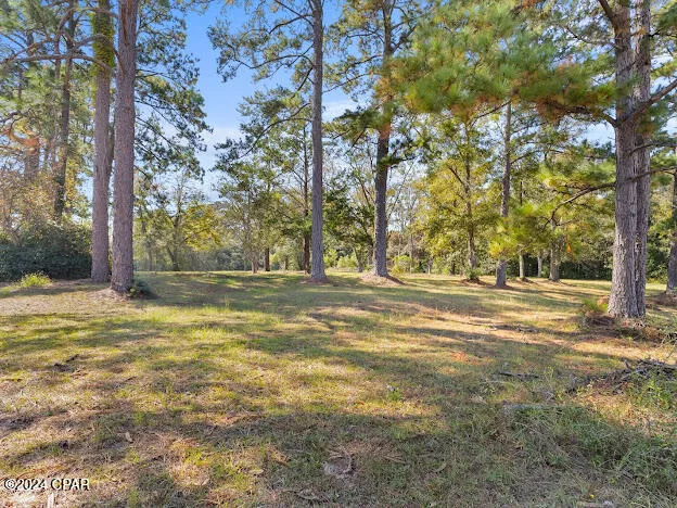 1205 S Waukesha Street Bonifay, FL 32425