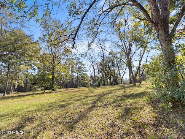 1205 S Waukesha Street Bonifay, FL 32425