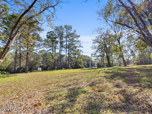 1205 S Waukesha Street Bonifay, FL 32425