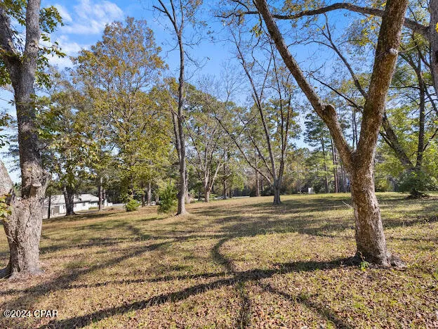 1205 S Waukesha Street Bonifay, FL 32425