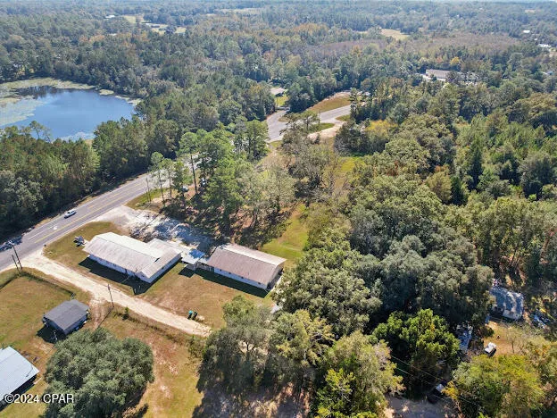 1205 S Waukesha Street Bonifay, FL 32425