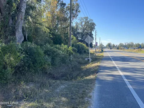 Hwy 71