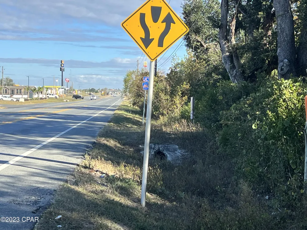 Hwy 71 Marianna, FL 32448