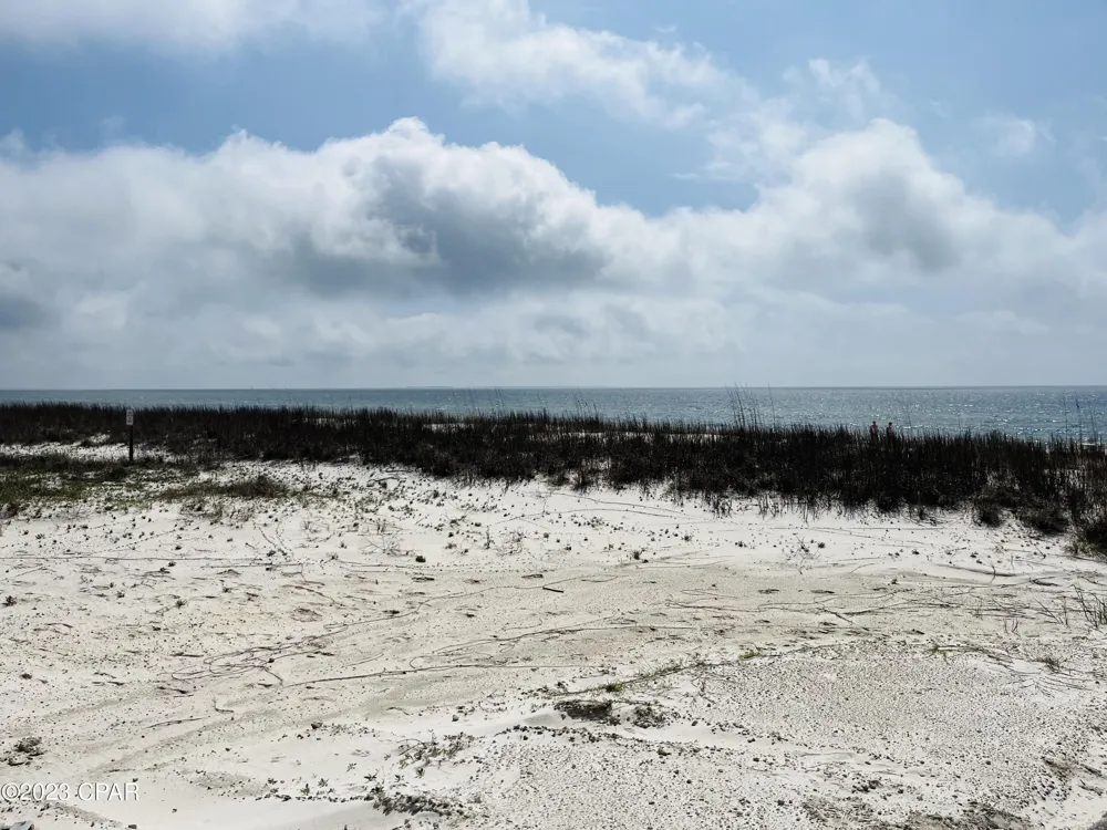 2207 Highway 98 Highway Mexico Beach, FL 32410