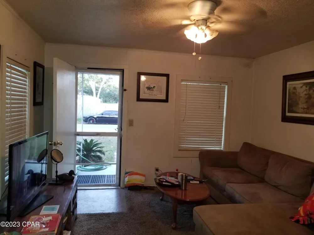1565 Chandlee Avenue Panama City, FL 32405