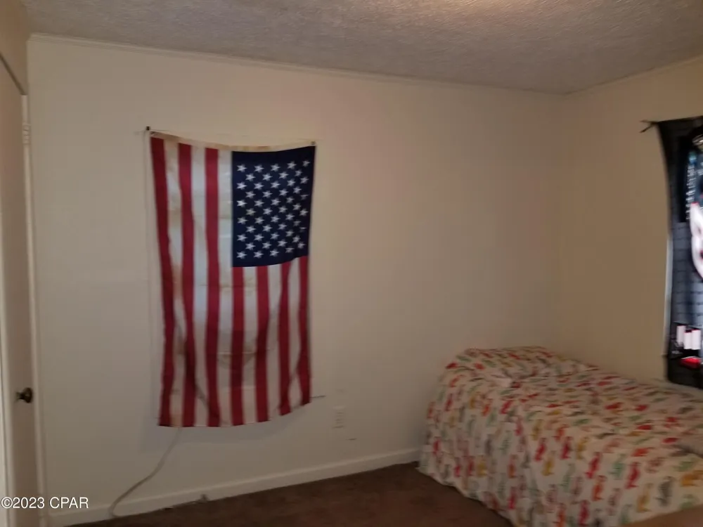 1565 Chandlee Avenue Panama City, FL 32405