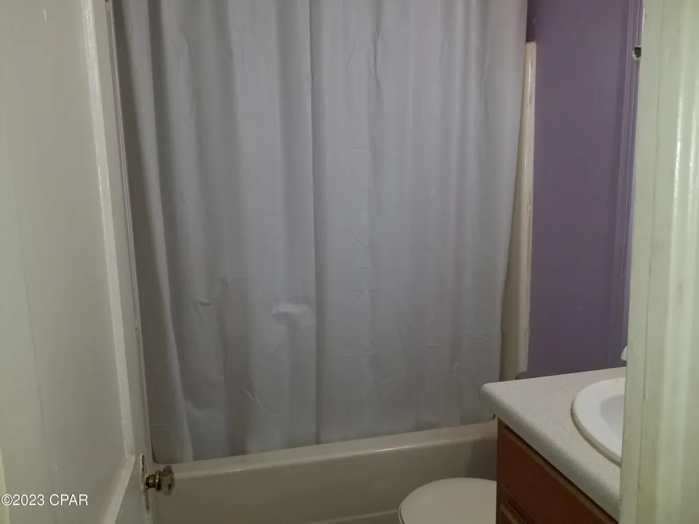 1565 Chandlee Avenue Panama City, FL 32405