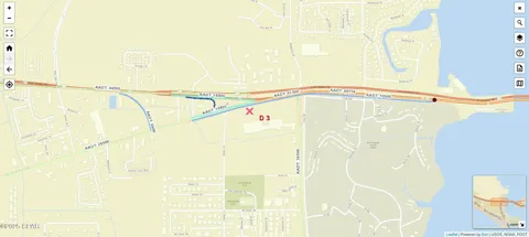 7099 HWY 98 W