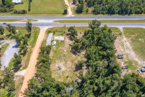 Us-231 Highway
