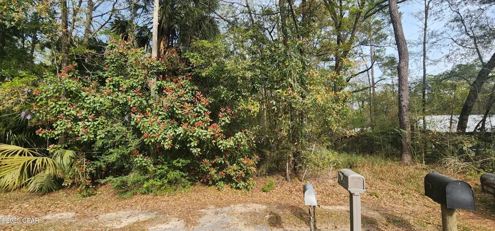 Country Club Drive Bonifay, FL 32425