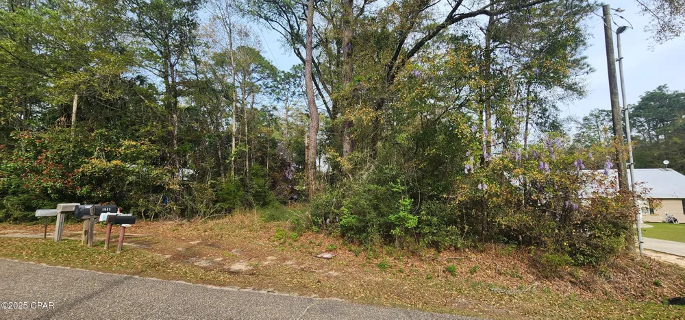 Country Club Drive Bonifay, FL 32425