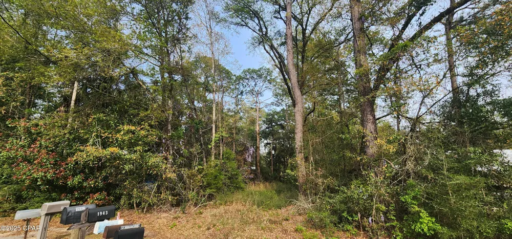 Country Club Drive Bonifay, FL 32425