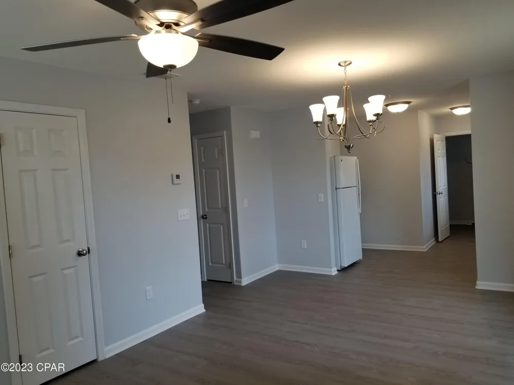 1917 Michigan Avenue Panama City, FL 32405