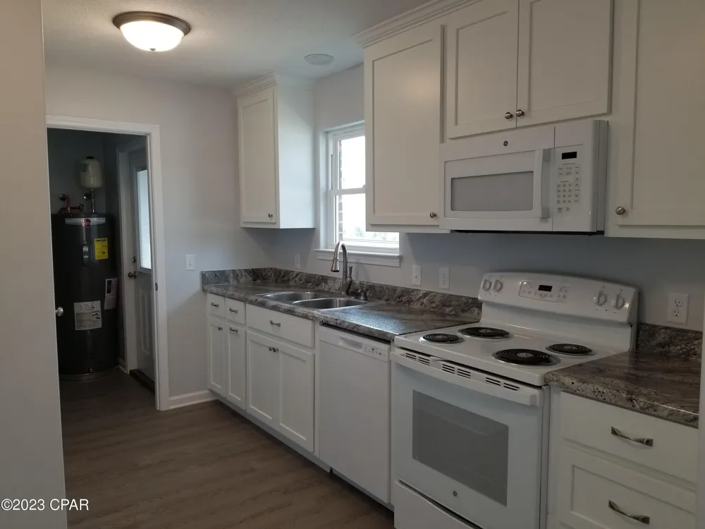 1917 Michigan Avenue Panama City, FL 32405