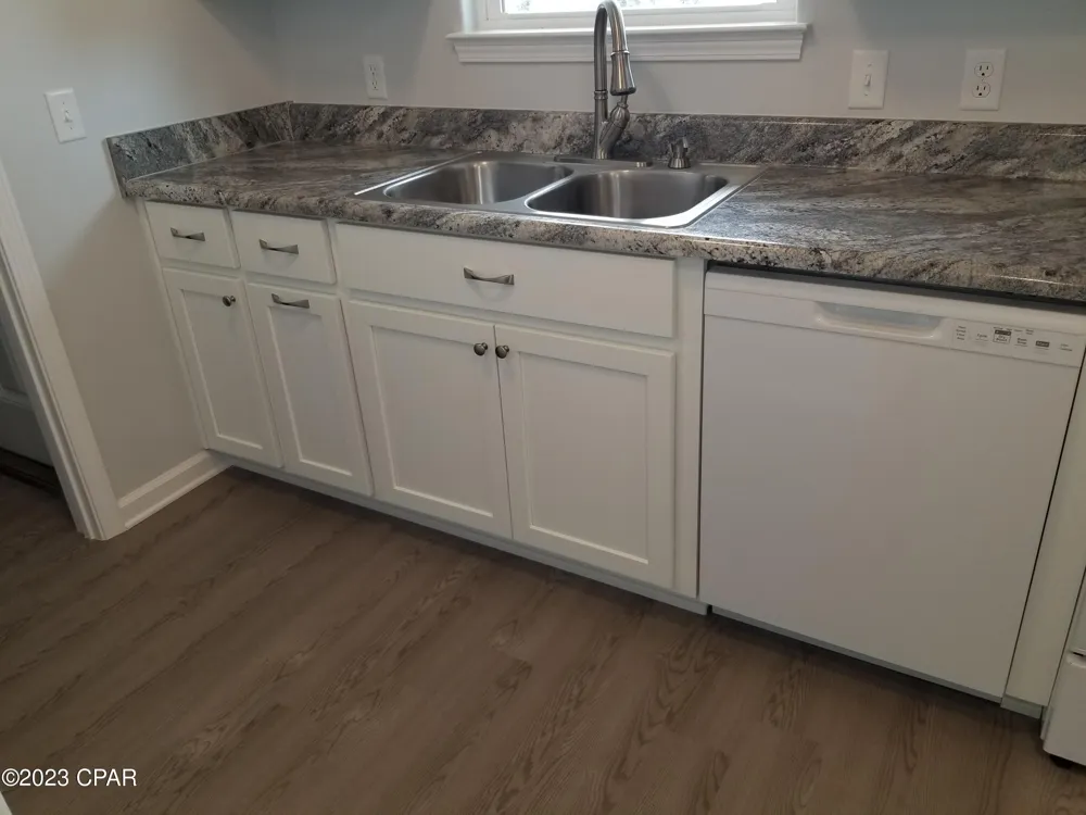 1917 Michigan Avenue Panama City, FL 32405