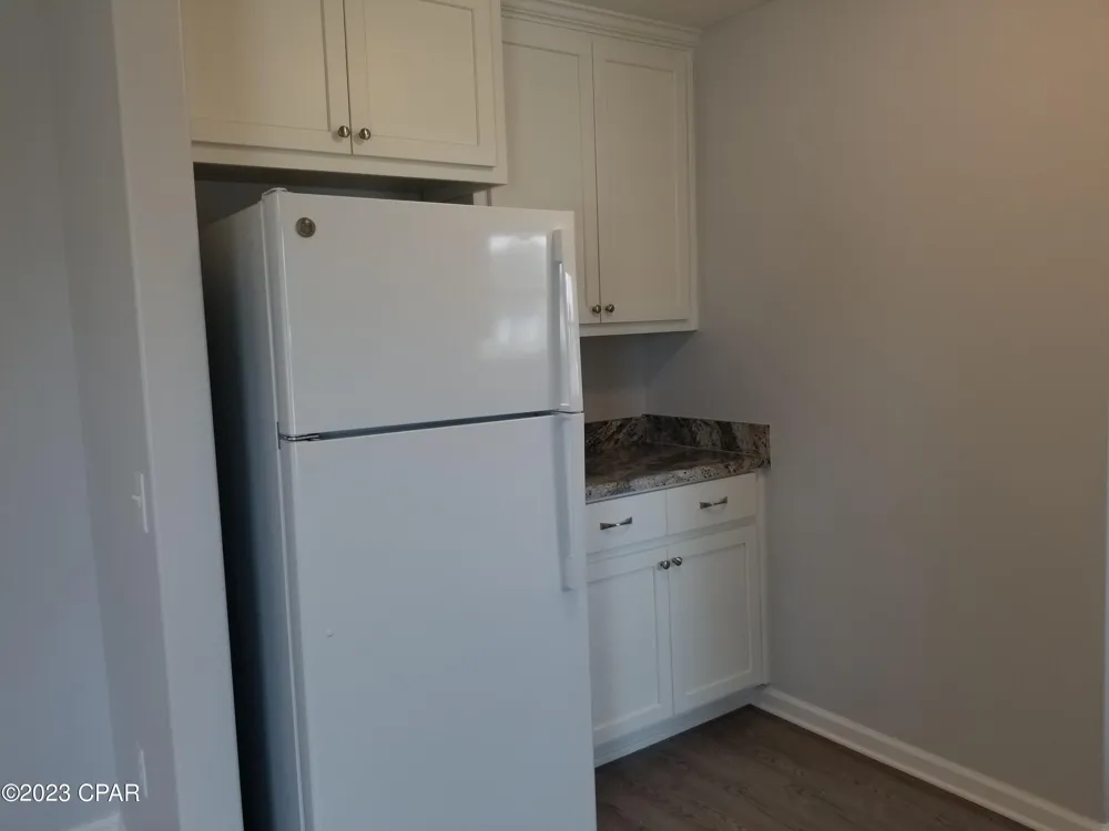 1917 Michigan Avenue Panama City, FL 32405