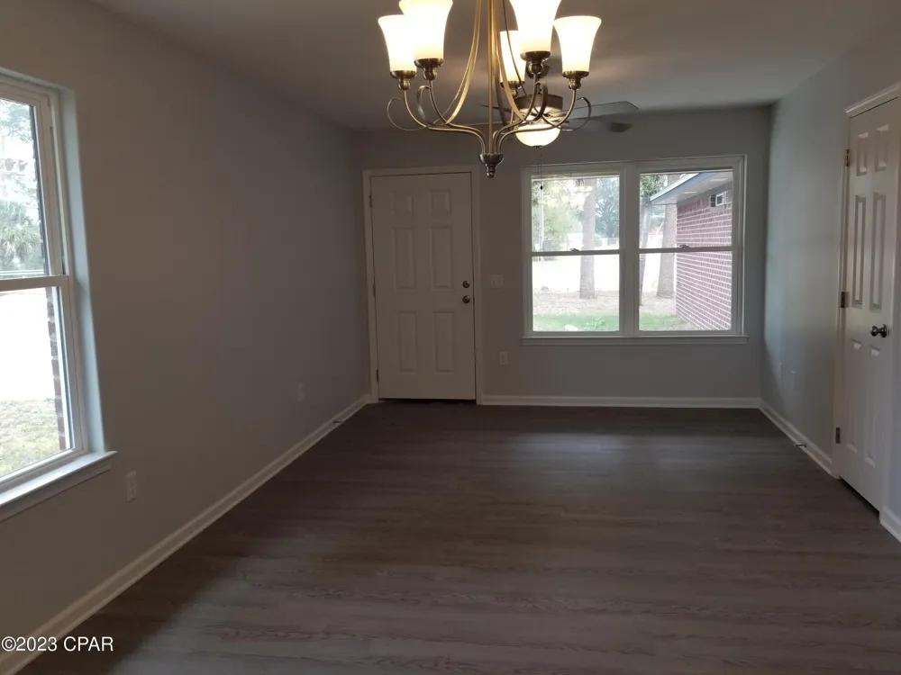 1917 Michigan Avenue Panama City, FL 32405