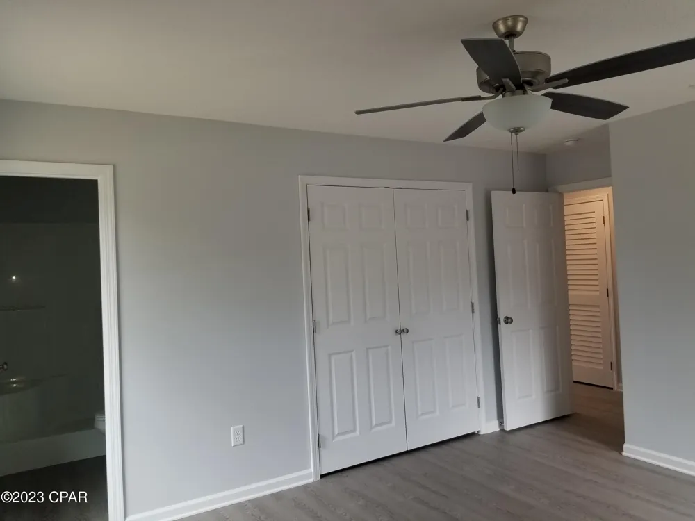 1917 Michigan Avenue Panama City, FL 32405