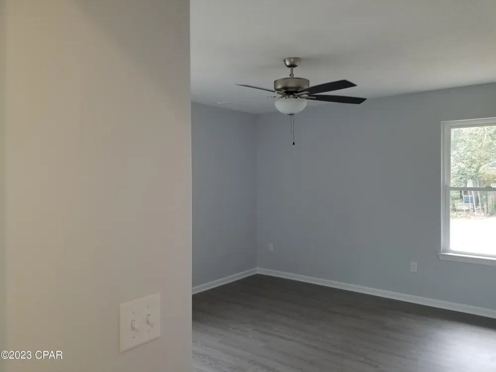 1917 Michigan Avenue Panama City, FL 32405