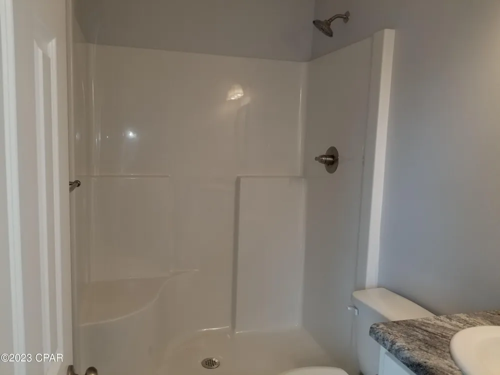 1917 Michigan Avenue Panama City, FL 32405