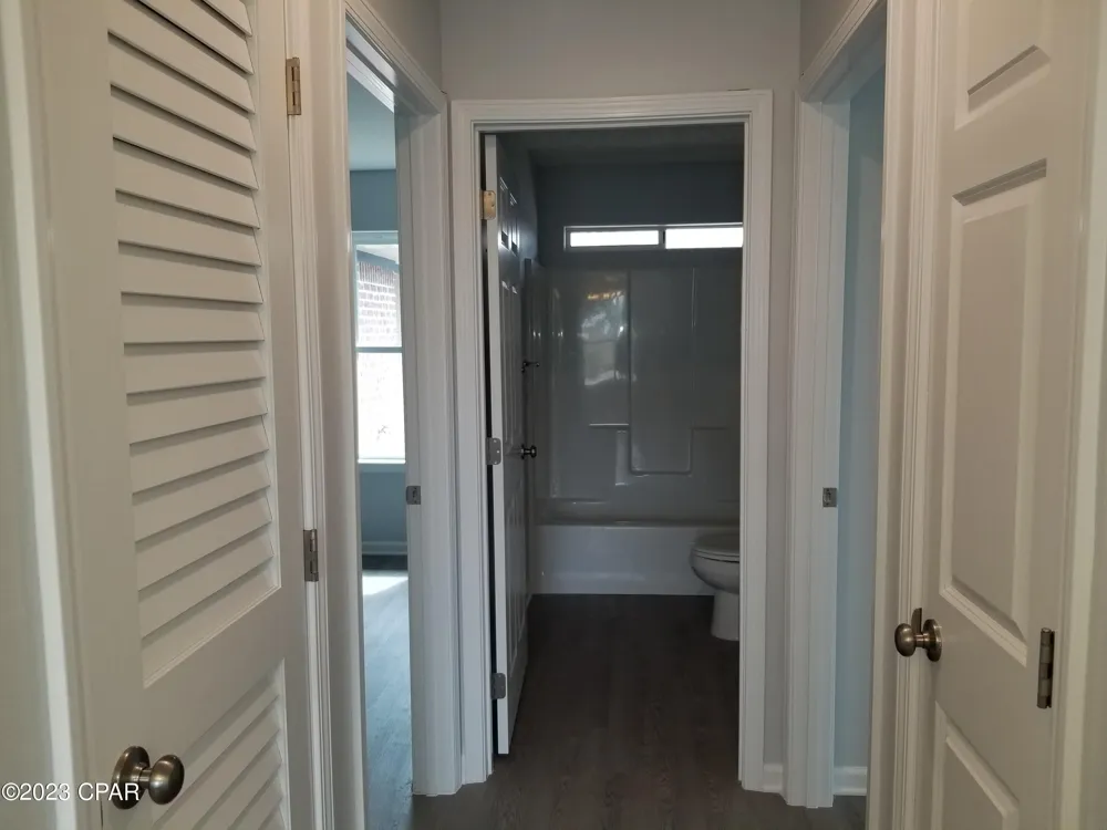 1917 Michigan Avenue Panama City, FL 32405