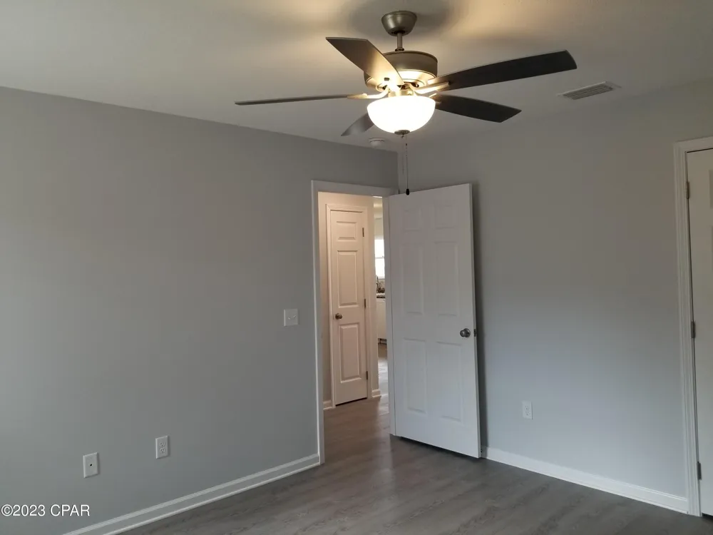 1917 Michigan Avenue Panama City, FL 32405