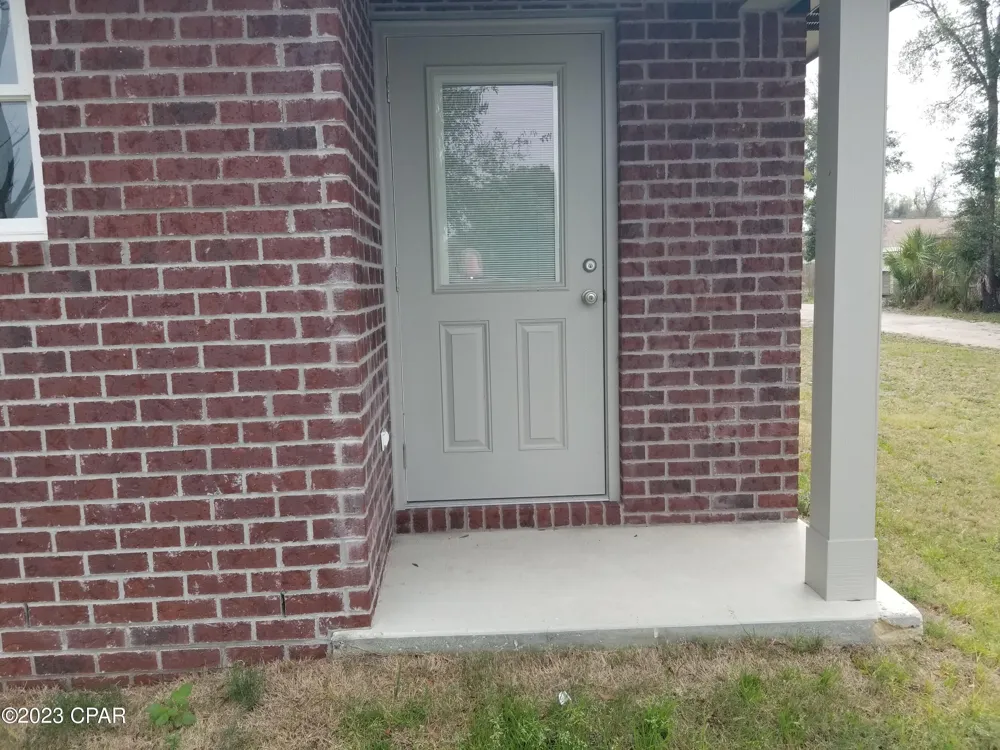 1917 Michigan Avenue Panama City, FL 32405