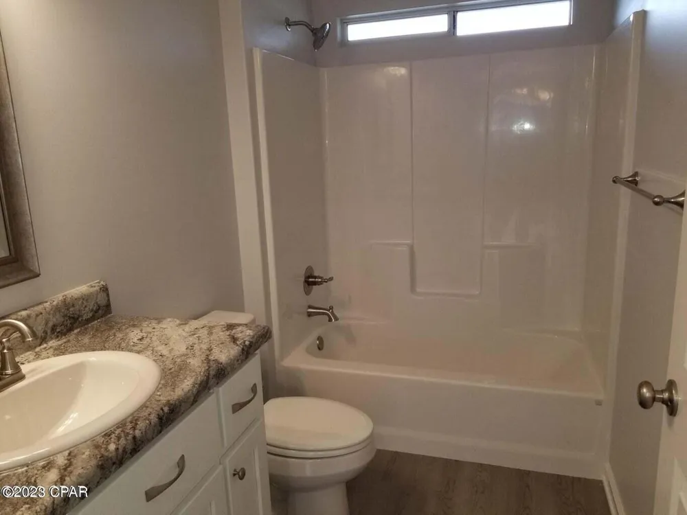 1917 Michigan Avenue Panama City, FL 32405