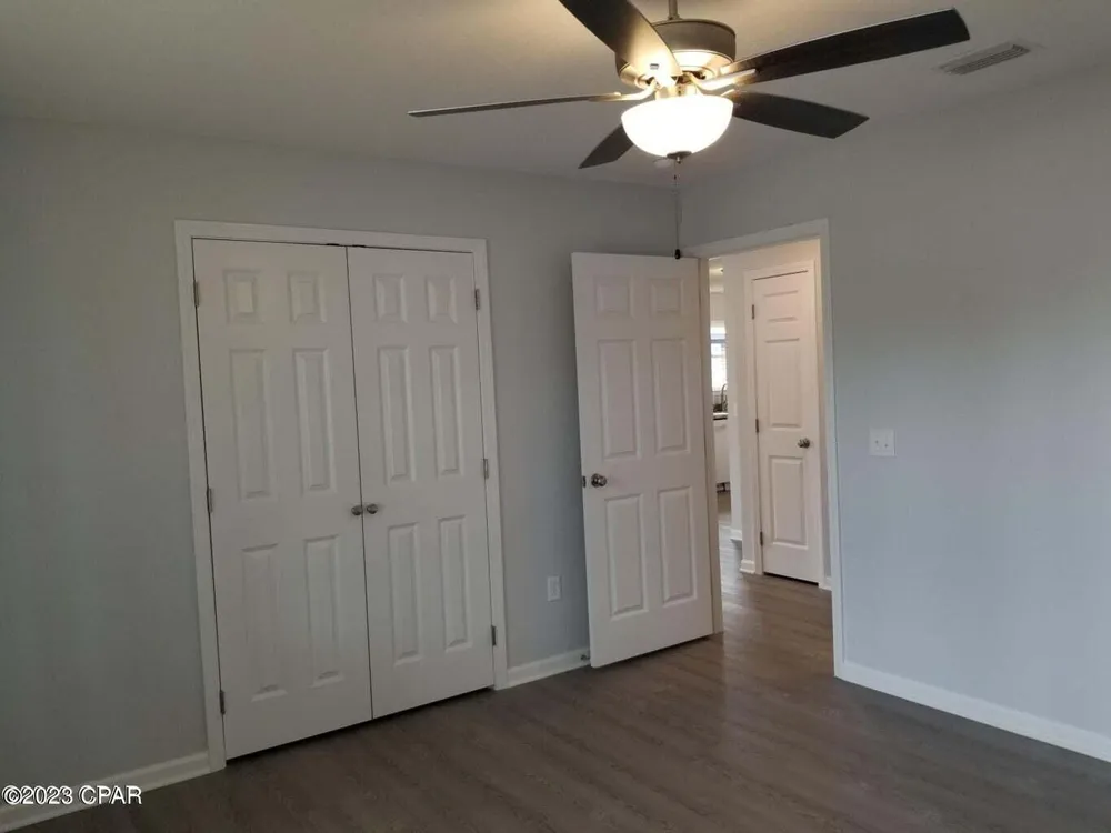1917 Michigan Avenue Panama City, FL 32405