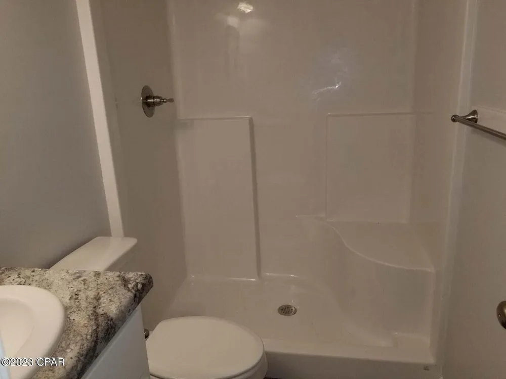1917 Michigan Avenue Panama City, FL 32405