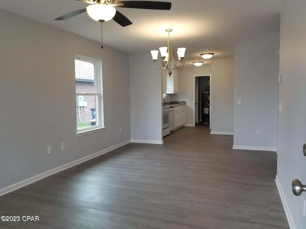 1917 Michigan Avenue Panama City, FL 32405